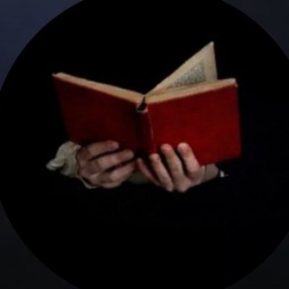 Воспоминания📚🍁☕