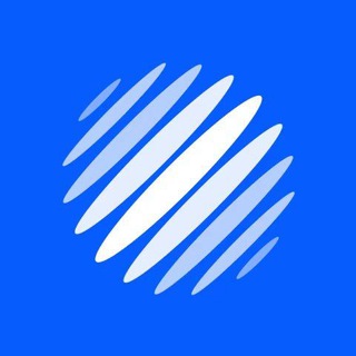 OpenSkyLabs