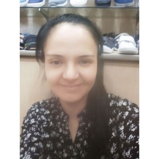 Мухаббат