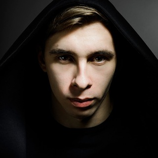 Andrei Shkil