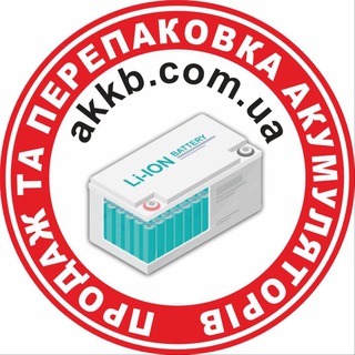 Li-Ion-akb-18650-21700