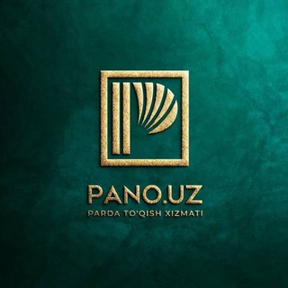 Pano_uz