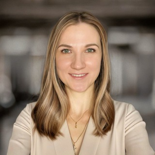 Анна Труевцева 🔝 Психолог и наставник для экспертов