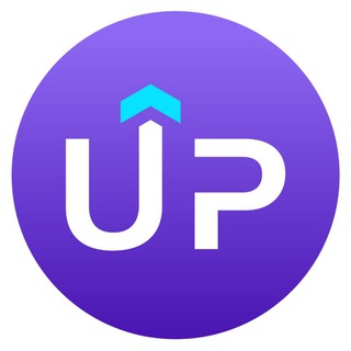 UP
