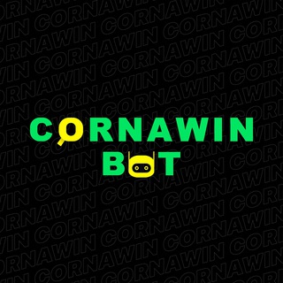 Cornawin_Bot