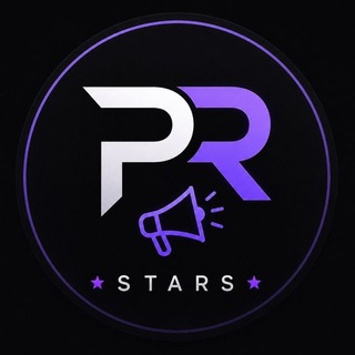 PR STARS