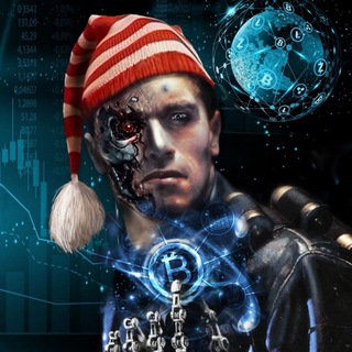 Александр BurMinaTor