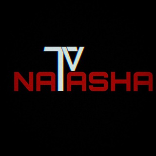 NATASHATV