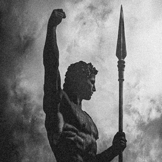 🇺🇦 NoFap, Сублімація, Утримання | Український Чат