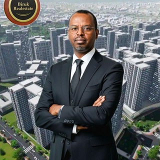 𝐁𝐈𝐑𝐔𝐊 𝐑𝐄𝐀𝐋𝐄𝐒𝐓𝐀𝐓𝐄​ 𝐂𝐎𝐍𝐒𝐔𝐋𝐓𝐀𝐍𝐓​ (AYAT Real Estate)