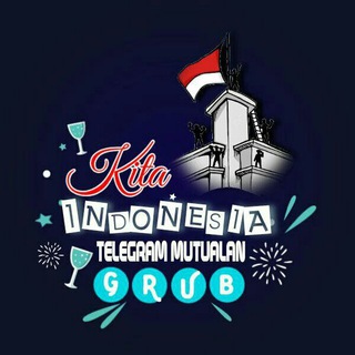 Ch kita indonesia