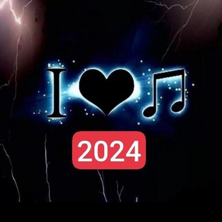 Muzikalar 2025xit