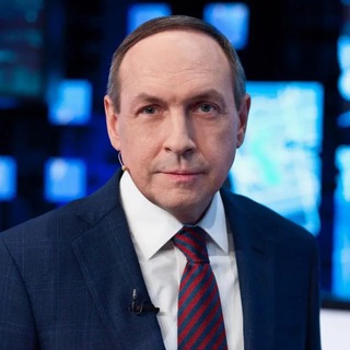 ВЯЧЕСЛАВ НИКОНОВ