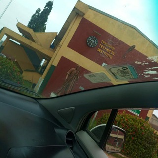 🔥WASSCE LEAK ROOM🔥