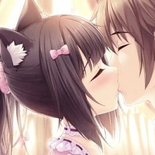 ♡ 𝑙𝑖𝑙 𝑘𝑖𝑡𝑡𝑦 ♡ ꒰ˆ◞⸝⸝◟ˆ ꒱੭ﾞ