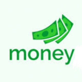 Free Earning
