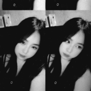 ㅤ