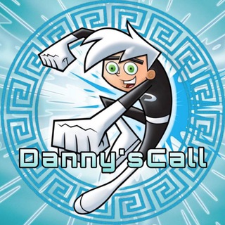 Danny's Calls Discuss ❄️