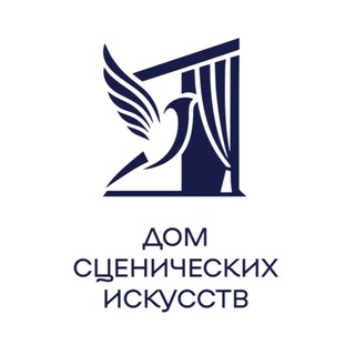 Синяя птица
