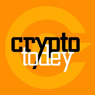 Crypto Todey| کریپتو | دوج | شیبا