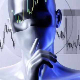Web3 & Crypto Whales