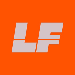 LAZZYFOX CHAT