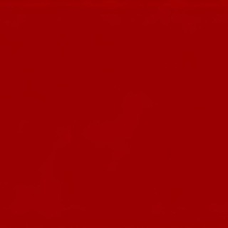 Обратная связь