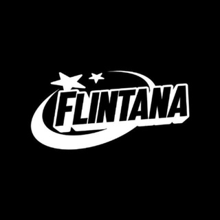 Flintana Booking