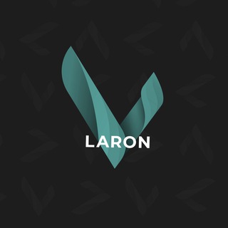 LARON
