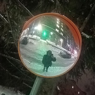 Андрей