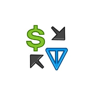 [FORK] YOSTEP - All trades