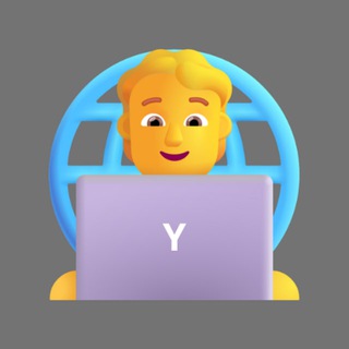 一个朋友 Log