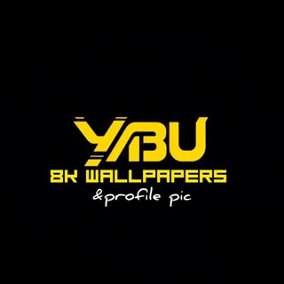 Ýãbû™ 4K wallpapers and profile pics🍁 chat
