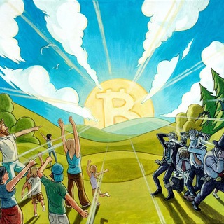 Bitcoin Alba-Asti-Cuneo