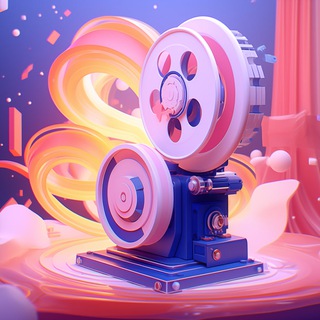 ShutterStock, AdobeStock Premium Videos Download Скачать شاتراستوک رایگان, iStockphotos
