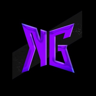 NEO TOURNAMENTS🏆
