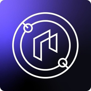 AAG ventures 한국 공식 커뮤니티