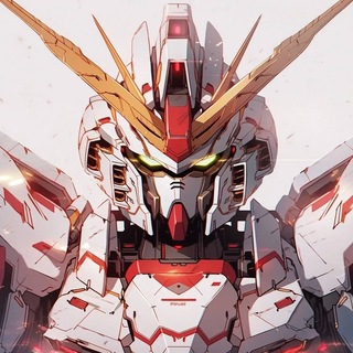老肖Bot