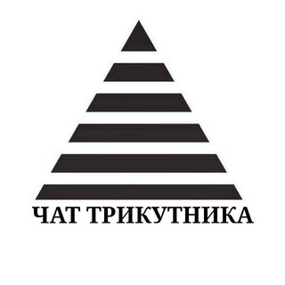 Trikutnik_bot