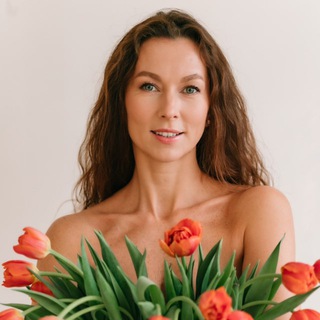 Ирина Кутузова