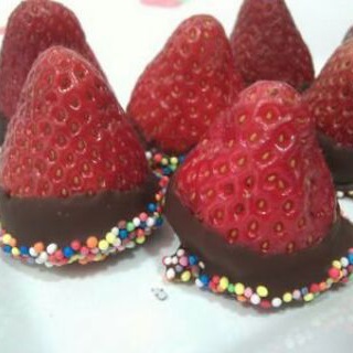 Cocinando con Xiana