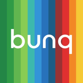 onofficiële 🇳🇱 🇧🇪 bunq community