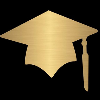 ملحقات التخرج للتصميم (خريجات - تخرج - خريجين - خريج - خريجة )