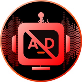 智能广告查杀机器人 AI-ADBlock