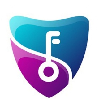 فیلترشکن رایگان Flux vpn