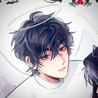 Кошк |.·᭄◥special◤ #𝒱𝓥𝓖