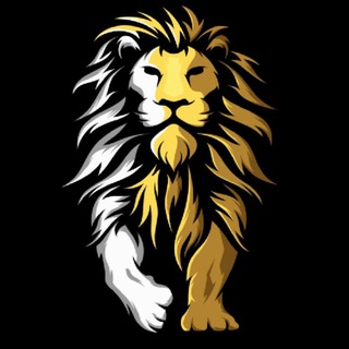 BNB LION Shill Army