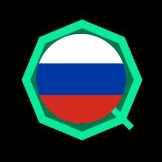 Qitmeer Network Russia 🇷🇺