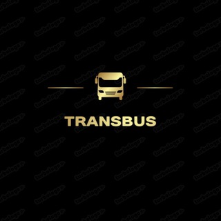 ВІДГУКИ TRANSBUS