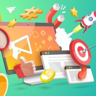 Agency ads accounts